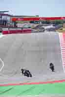 May-2023;motorbikes;no-limits;peter-wileman-photography;portimao;portugal;trackday-digital-images